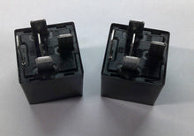 GM OEM 13306942  1192 RELAY SET  1 WARRANTY TESTED GM11