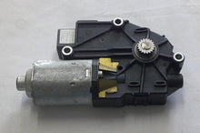 04 - 06 SEBRING STRATUS OEM SUNROOF MOTOR FACTORY TESTED FREE SHIPPING SM2 - RarePartsFinder.Com
