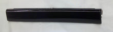 2009 - 2010 Hyundai Sonata Dash Trim Left Hand Driver Side 84780-3K510  B7 - RarePartsFinder.Com