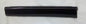 2009 - 2010 Hyundai Sonata Dash Trim Left Hand Driver Side 84780-3K510  B7 - RarePartsFinder.Com