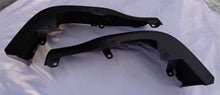 RH LH BUMPER SPOILER SET FOR 05 - 13 TOYOTA TACOMA X-RUNNER 76896-04901 & 76895