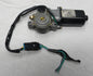COBALT G5 ION PURSUIT OEM FACTORY SUNROOF MOTOR 25920112 TESTED - RarePartsFinder.Com