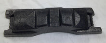 1995 - 2005 Cavalier Sunfire Trunk Jack Tool Kit Holder Foam Case 22591837 M2