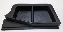 09 - 10 Toyota Corolla Cargo Area Storage Bin OEM 64490-02030 64490-12020 M5