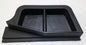 09 - 10 Toyota Corolla Cargo Area Storage Bin OEM 64490-02030 64490-12020 M5