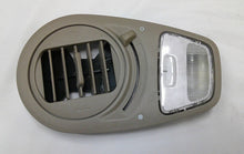 1999 - 2004 HONDA ODYSSEY OVERHEAD ROOF DOME LIGHT VENT TESTED FREE SHIPPING! B3 - RarePartsFinder.Com