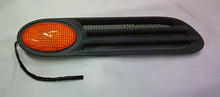 2002 - 2006  Mini Cooper R50 Mini Right Fender Turn Signal Grille 1503561 B1