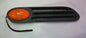 2002 - 2006  Mini Cooper R50 Mini Right Fender Turn Signal Grille 1503561 B1