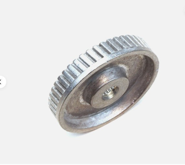 METAL Sunroof Motor Cog Drive Internal Metal Gear 1Q0959591C for VW EOS 07 - 16