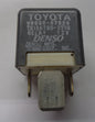 USA SELLER TOYOTA RELAY 90080-87024 1 YEAR WARRANTY OEM FREE SHIPPING T1 - RarePartsFinder.Com