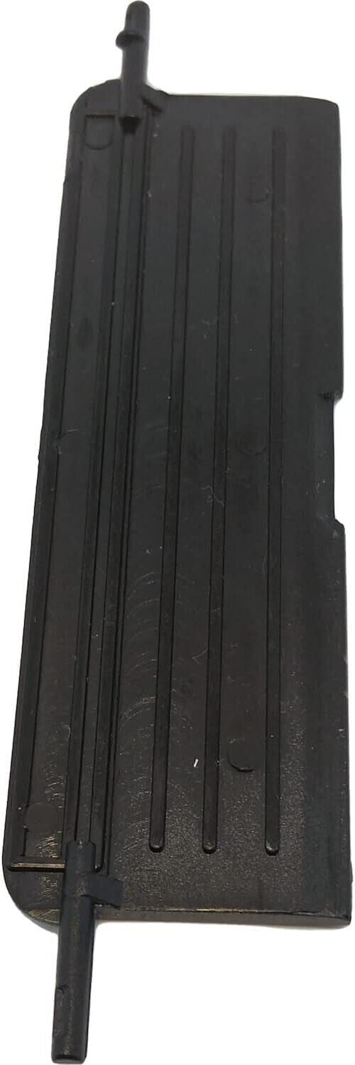 Roof Rack Port Cover Trim for Mercedes-Benz E Class 212-690-28-82 Free Shipping! - RarePartsFinder.Com