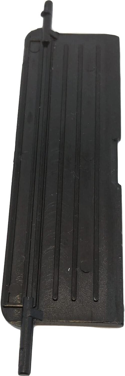 Roof Rack Port Cover Trim for Mercedes-Benz E Class 212-690-28-82 Free Shipping! - RarePartsFinder.Com