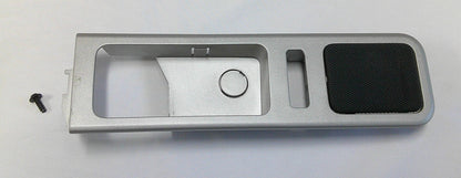 07 - 10 MKX Edge Left Front Inner Door Handle Bezel Cover Trim 7A13-7822621-A B3