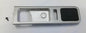 07 - 10 MKX Edge Left Front Inner Door Handle Bezel Cover Trim 7A13-7822621-A B3