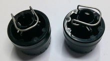 08 - 10 NISSAN MURANO CLIMATE CONTROL FAN A/C HEATER KNOB SET OEM 25391-1AA3A
