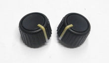 2003 Chevy Suburban A/C Heater Climate Control Knob Set OEM