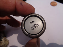 04 05 06 07 08 TOYOTA SOLARA A/C HEATER HVAC CLIMATE CONTROL KNOB OEM FREE SHIP