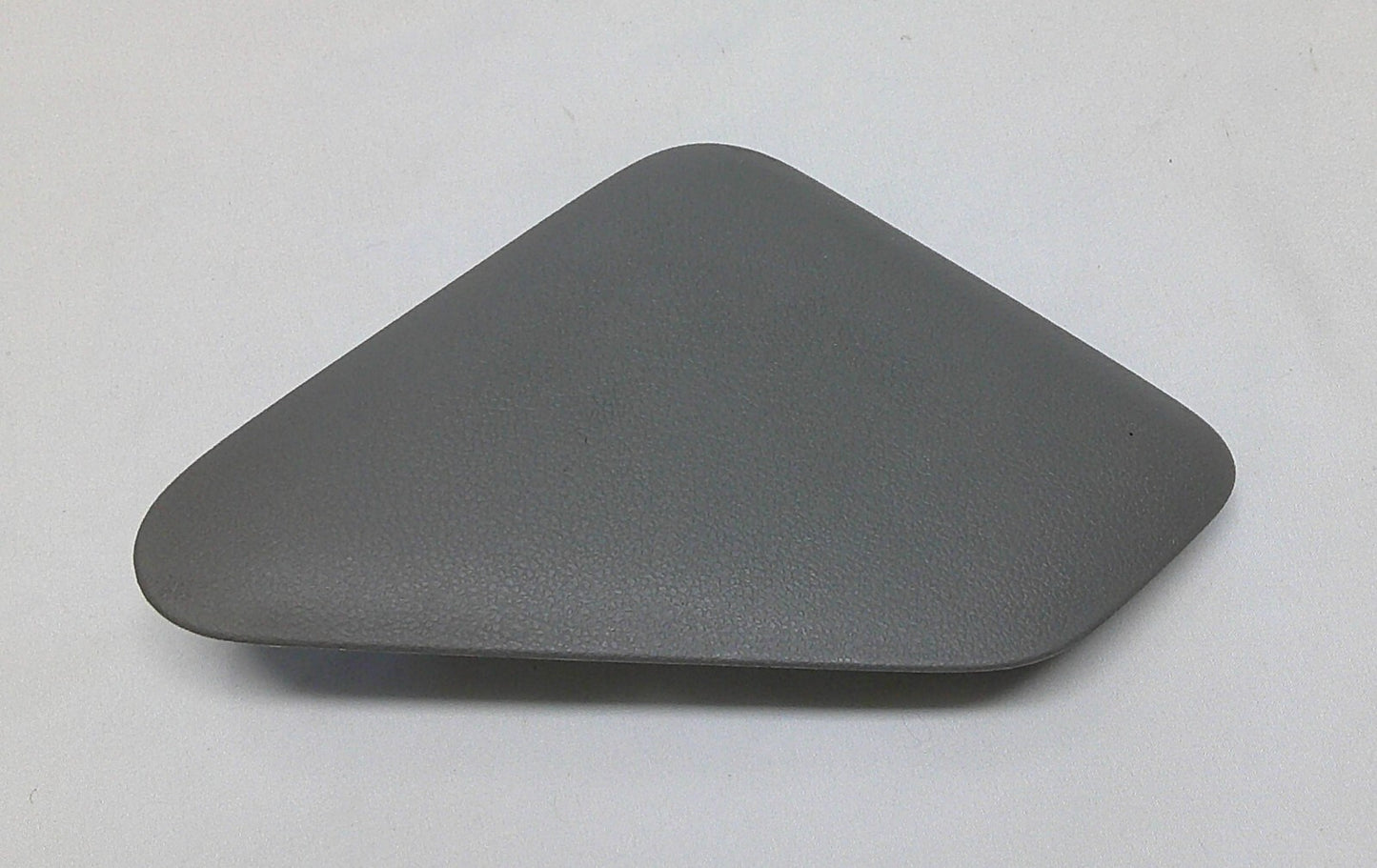 2012 Honda CRV Gray Access Panel Cover Trim Lid 77385-T0A-A01ZA  B4
