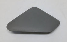 2012 Honda CRV Gray Access Panel Cover Trim Lid 77385-T0A-A01ZA  B4