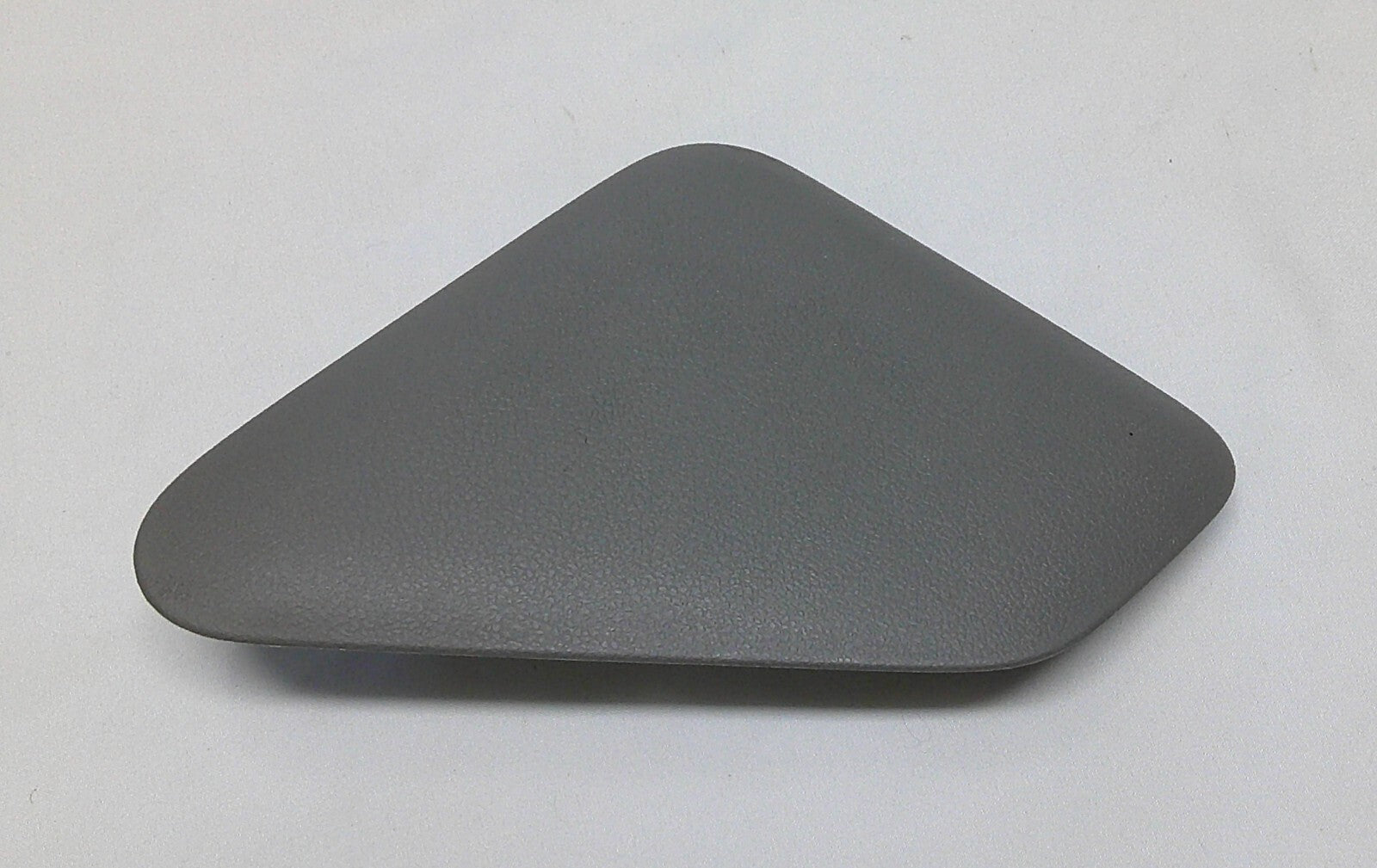 2012 Honda CRV Gray Access Panel Cover Trim Lid 77385-T0A-A01ZA  B4
