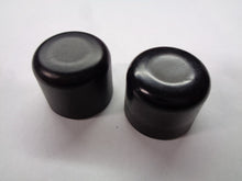 2003 2004 TOYOTA HIGHLANDER RADIO STEREO TUNER KNOB SET GENUINE OEM