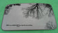 2004 LEXUS GS300 OEM FACTORY YEAR SPECIFIC SUNROOF GLASS FREE SHIPPING!