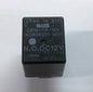 MAZDA ACB36221 RELAY OEM TESTED  1 YEAR WARRANTY MZ1