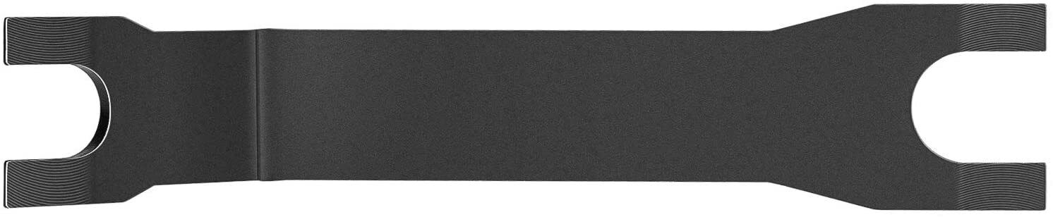 USA High Pressure Oil Pump Master Service Kit 1994-2003 Ford Powerstroke 7.3L - RarePartsFinder.Com