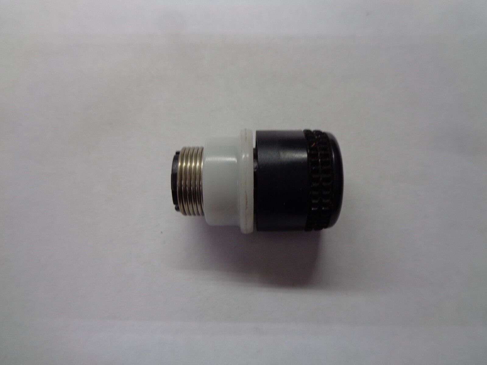 2008 - 2016 AUDI A4 RADIO STEREO TUNER CONTROL KNOB OEM FREE SHIPPING! - RarePartsFinder.Com