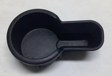2000 - 2004 Nissan Xterra OEM Cup Holder Insert 96975-7Z010 96975-7Z000 R3