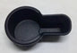 2000 - 2004 Nissan Xterra OEM Cup Holder Insert 96975-7Z010 96975-7Z000 R3