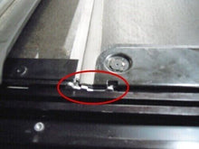 Sunroof Slider Board 54-10-7-198-762 Parts for BMW 3 E61 X3 E83 X5 E53 E70 - RarePartsFinder.Com
