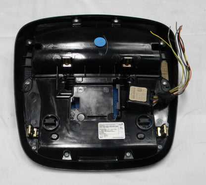 2011 - 2023 Dodge Charger Overhead Console Dome Map Light OEM 2115256 B5