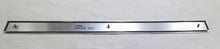 06 - 11 LEXUS GS300 OEM PASSENGER FRONT DOOR SILL COVER TRIM FREE SHIPPING B2