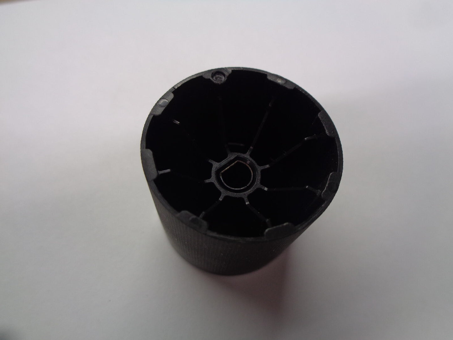 2008 - 2010 MERCURY MOUNTAINEER STEREO TUNER RADIO KNOB OEM FACTORY