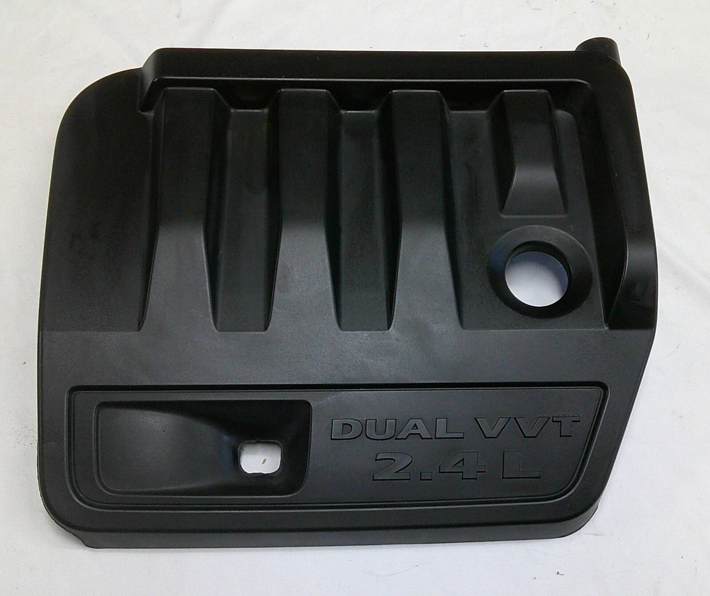 PATRIOT SEBRING AVENGER CALIBER OEM ENGINE COVER  04891689AB FREE SHIPPING  EC2