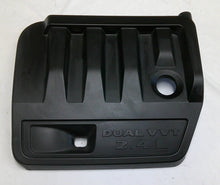 PATRIOT SEBRING AVENGER CALIBER OEM ENGINE COVER  04891689AB FREE SHIPPING  EC2