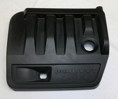 PATRIOT SEBRING AVENGER CALIBER OEM ENGINE COVER  04891689AB FREE SHIPPING  EC2