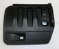 PATRIOT SEBRING AVENGER CALIBER OEM ENGINE COVER  04891689AB FREE SHIPPING  EC2
