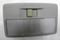 2004 - 2011 Mazda RX8 Dome Light Lamp Overhead Console Roof D350-51-310E-77 B5