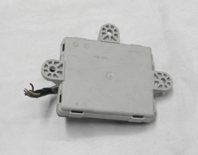 2012 - 2018 FORD FOCUS OEM DOOR CONTROL MODULE BV6N-14B532-AJ  A17