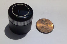 2016 KIA SOUL RADIO STEREO TUNER CONTROL KNOB OEM FREE SHIPPING!