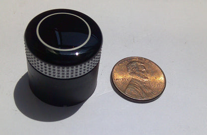 2016 KIA SOUL RADIO STEREO TUNER CONTROL KNOB OEM FREE SHIPPING!