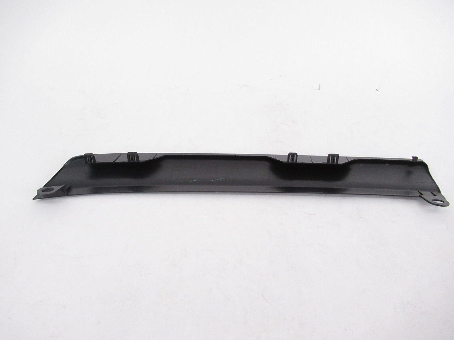 Driver Front Lower Bumper Support For 2014 - 2023 Toyota 4Runner 52676-35010