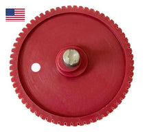 Sunroof Motor Gear & Panoramic Sunroof Motor Gear For Mercedes Benz 2038203142