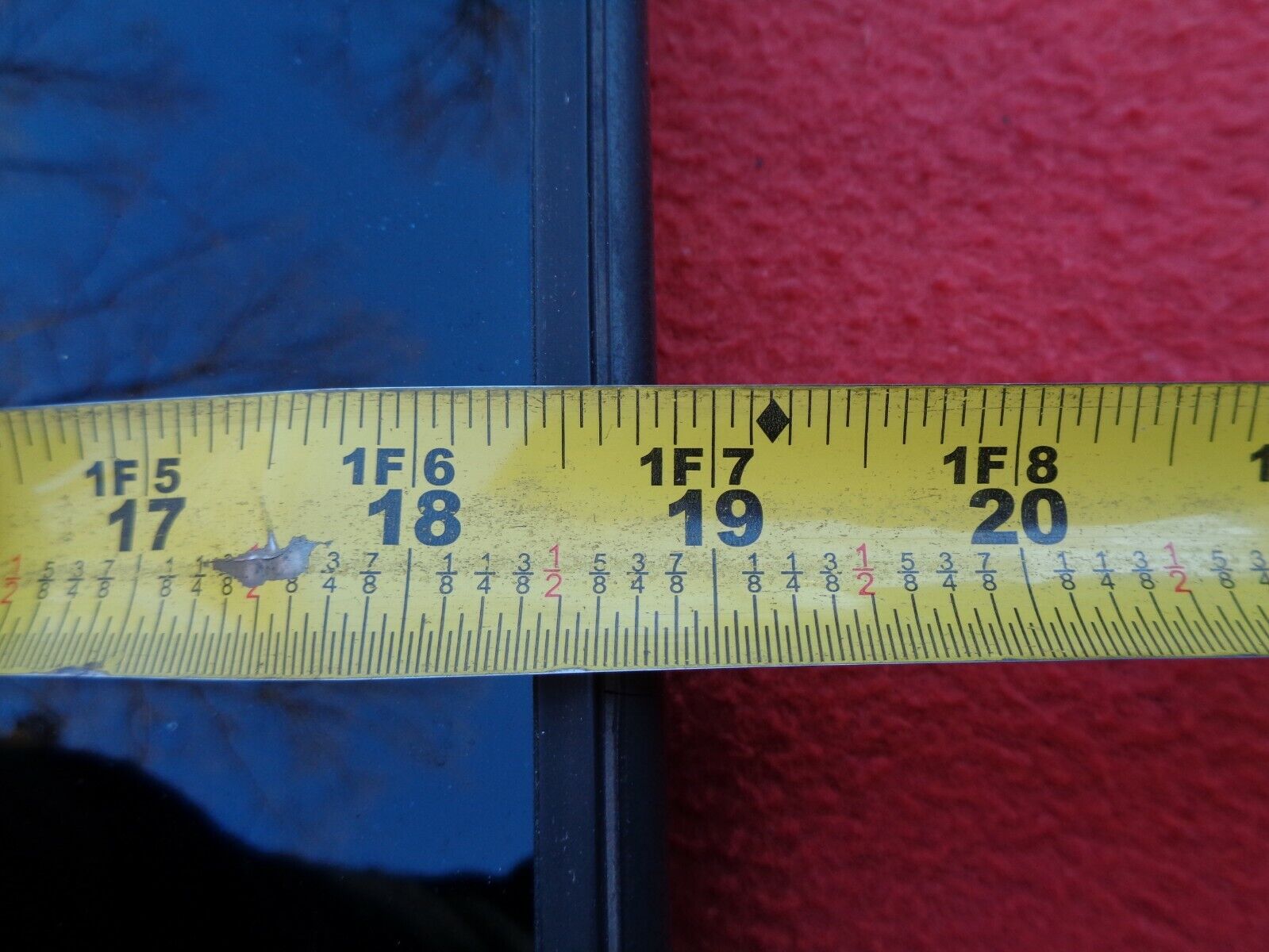 2004 CADILLAC CTS OEM FACTORY YEAR SPECIFIC SUNROOF GLASS  FREE SHIPPING! - RarePartsFinder.Com