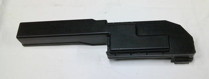 1998 - 2001 Toyota Camry Under Hood Fuse Relay Box Cover Lid B6 - RarePartsFinder.Com