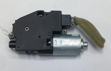 06 - 14 SUBARU TRIBECA OEM FACTORY SUNROOF MOTOR TESTED FREE SHIP SM3 - RarePartsFinder.Com