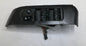 2007 2008 HONDA FIT DRIVER LEFT FRONT MASTER WINDOW SWITCH CONTROL OEM   B8