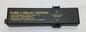 1999 CHRYSLER LHS FUSE RELAY COVER LID 04760134AB  B2 - RarePartsFinder.Com